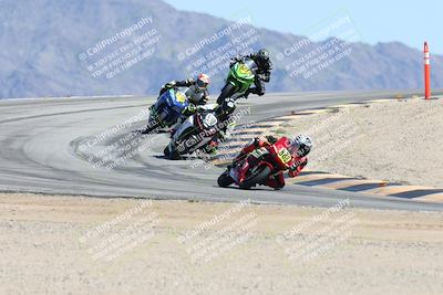 media/Oct-05-2025-CVMA (Sun) [[beeef4f201]]/Race 11-500-400(4)-350 Supersport/